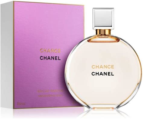 chanel chance duftbeschreibung|chanel chance cheapest price uk.